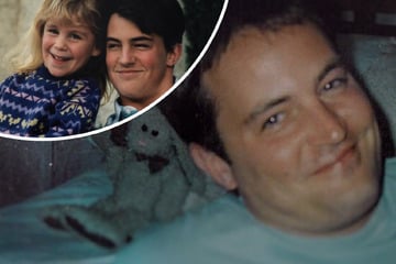 Wer war Matthew Perry (†54) wirklich? Familie und Freunde sprechen erstmals vor der Kamera