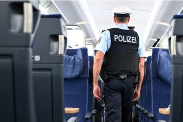 Schwarzfahrerin beleidigt Zugbegleiterin auf Ukrainisch und kassiert prompt die Quittung