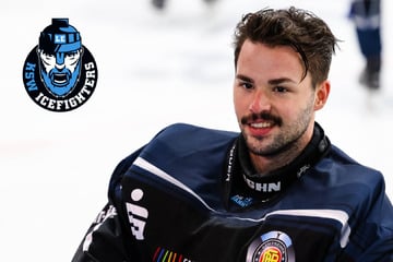 Aufstieg "in naher Zukunft"? IceFighters tüten Super-Deal ein