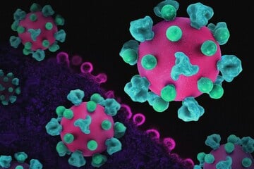 US to spare HIV prevention drug program amid harsh Trump foreign assistance cuts