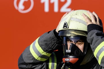 Mysterium: In dieser Stadt stinkt es seit Jahren gewaltig, doch keiner weiß, warum