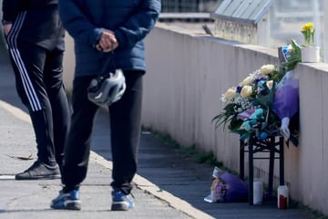 Fußballtor kippt um und tötet Kind (7): Polizei nennt neue Erkenntnisse