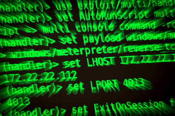 Nach Cyber-Attacke: Stadt schaltet Verwaltungsnetz ab