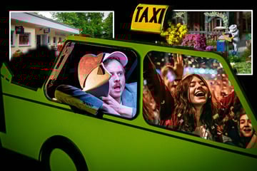 Acht Ausflugsideen für Groß und Klein in Chemnitz und Umgebung