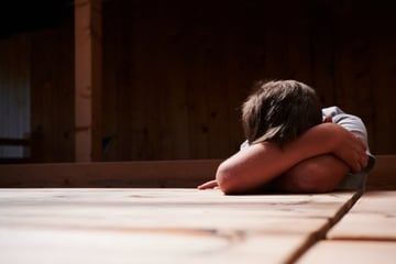 Heikles Thema: Wie erkläre ich Kindern den Tod?