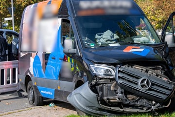 Tragischer Unfall in Südhessen: Autofahrer verliert plötzlich Bewusstsein - wenig später ist er tot
