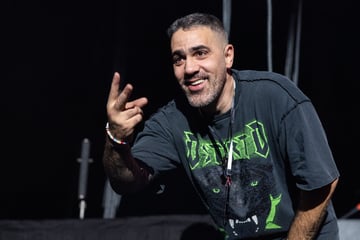 Bushido: "Darüber brauchen wir gar nicht reden": Was Bushido auf keinen Fall für seine Kinder will