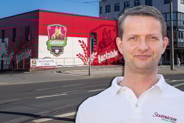 Dresden: Käfer und Dreck in Backstube: Dresdner Bäcker-Chef versichert - "Produkte einwandfrei"