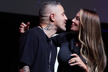 Bushido: Bushido und Anna-Maria Ferchichi packen aus: Was zur Trennung geführt hat