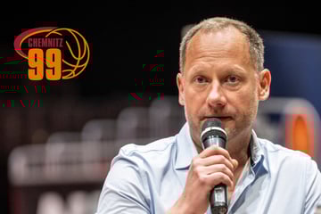 "Zu undiszipliniert, zu wild!": Niners zahlen im EuroCup erneut viel Lehrgeld