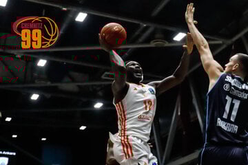 Fans verlassen Halle vorzeitig: Niners starten enttäuschend in heißen Dezember