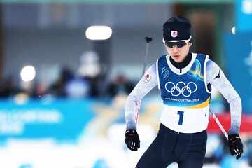 Olympia-Aus hat Folgen: NoKo-Star kehrt seiner Disziplin den Rücken