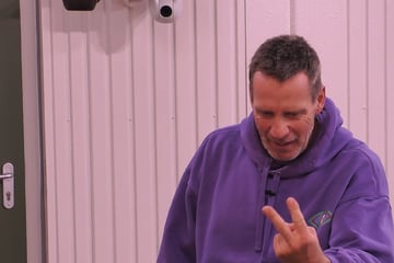 Promi Big Brother: "Promi Big Brother": Moderatorin attackiert Jürgen Milski nach Exit