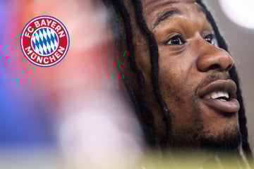 "Wenn ich dich töten muss, dann ...": Real-Star mit wilder Ansage an FC Bayern