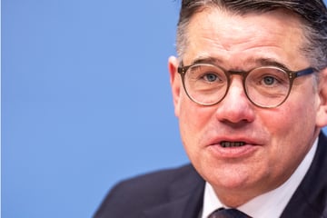 Wahlsieg der Linken in Berlin: Rhein gegen Steuergeld für "Haushaltschaoten" und "Extremisten"