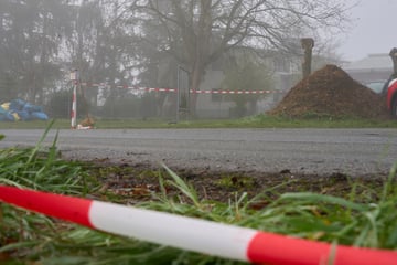 Fahrlässige Tötung? Offene Fragen nach Unglück in Lederfabrik