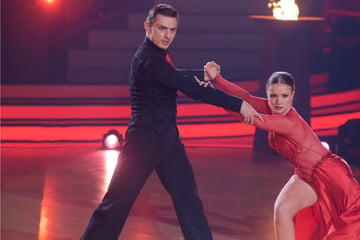 Heimliche Liebe erloschen: "Let's Dance"-Star ist seit Monaten getrennt