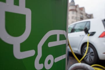 Neuzulassungen bei E-Autos: Bayern erstmals seit 2019 wieder Erster