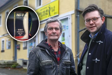 23. Neiße Filmfestival: Film ab im Osten