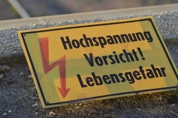 München: Liebespaar in Lebensgefahr: Passantin erkennt Ernst der Lage und reagiert sofort