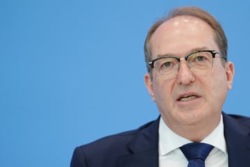 Müssen wir Angst haben? Dobrindt spricht von "hoher Bedrohung" in Deutschland