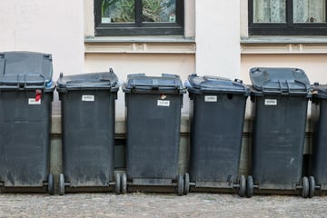 Leipzig: Neue Gebühren, neue Regeln: Diese Veränderungen betreffen alle Leipziger 2027