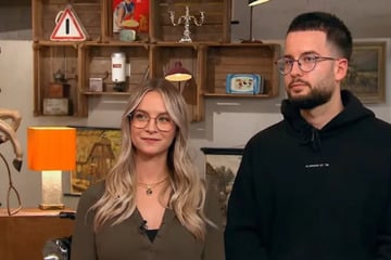 Bares für Rares: "Bares für Bares"-Gäste ahnungslos: Freizügiges Foto einer Frau erzielt Sensationspreis
