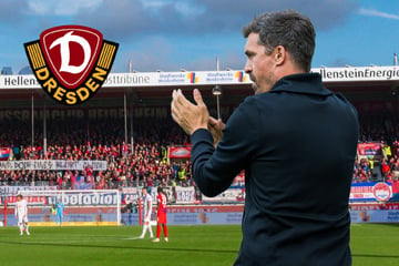 Gegner im Formtief! Dynamos Chancen auf der Ostalb