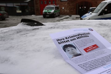 13-Jährige missbraucht, getötet und in Güllegrube entsorgt: Anklage plädiert nach Tod vor mehr als 32 Jahren auf Mord