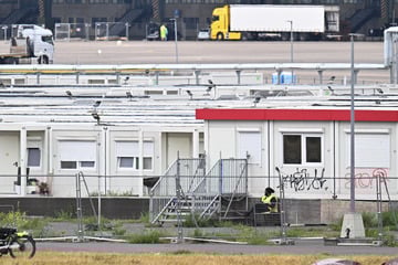 Flüchtlingsdruck wächst: Berlin braucht 2026 mehr Unterkünfte