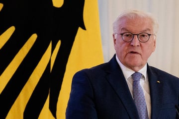 Nach Weihnachten: An diesem Tag will Steinmeier Neuwahl-Entscheidung verkünden