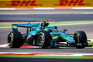 Irrer Formel-1-Plan: Team will beim Saisonauftakt nach wenigen Runden stoppen