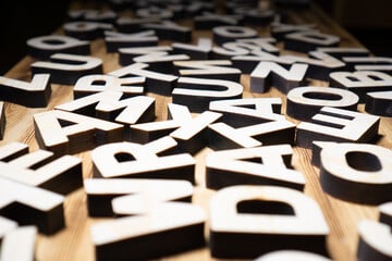 Braucht man wirklich drei Stunden, um das längste Wort der Welt auszusprechen?