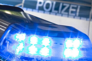 Vermisst! Frau aus Krankenhaus in Sachsen verschwunden