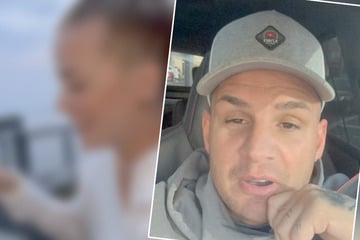 Laura Maria Rypa feiert runden Geburtstag: So rührend gratuliert Ex Pietro Lombardi