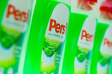 Iran-Krieg wirkt sich jetzt auch auf Waschmittel aus: Henkel hält Preiserhöhung für unvermeidlich