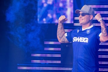 Namensänderung beim Ex-"DSDS"-Sieger? Pietro Lombardi überrascht Fans