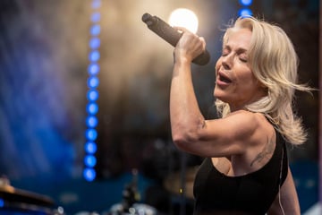 Michelle rechnet mit ihrer Kindheit ab: "Wir waren eine asoziale Familie"