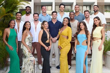 Bachelor in Paradise: What to expect from generation-spanning new season!