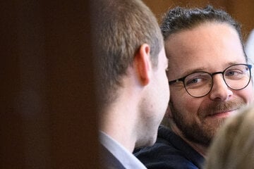 Nach Verlegung und Absage: Arne Semsrott soll doch in Magdeburger Stadtbibliothek lesen