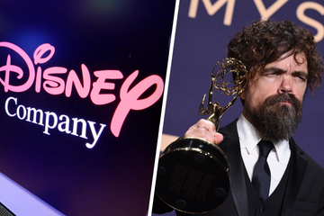 "Verdammt rückständig": GoT-Star Peter Dinklage kritisiert Disneys Schneewittchen-Remake