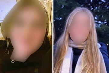 Vermisste 17-Jährige aus Neuruppin nach Suchaktion gefunden