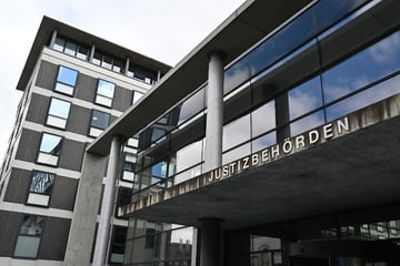 Schlimme Vorwürfe: Sexualisierte Gewalt und Missstände in Kasseler Kinderheim?
