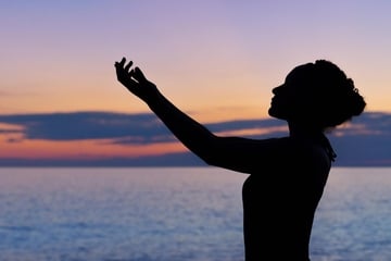 Horoskop morgen: Tageshoroskop kostenlos für den 24.7.2025