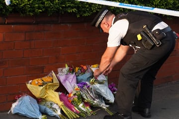 Investigation finds deadly stabbing at Taylor Swift dance class was "avoidable"