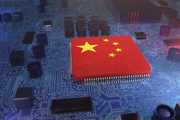 China hits back hard after US and allies launch big hacking accusations