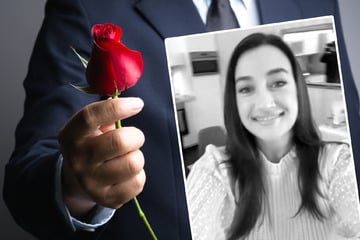 Leichenfund auf Urlaubsinsel: Bachelor-Kandidatin Annabella (†32) lag in Schlucht