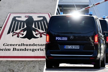 Todesliste und Kopfgeld-Spenden: Mann ruft im Darknet zu Anschlägen auf Politiker auf