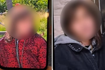 Mutter verliert geistig behinderte Tochter in Berlin aus den Augen: Vermisste aus Spanien wieder da