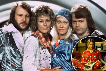 Von Herzschmerz bis hin zur Zeitreise in die 1970er-Jahre: Der Sonntag hat einiges zu bieten